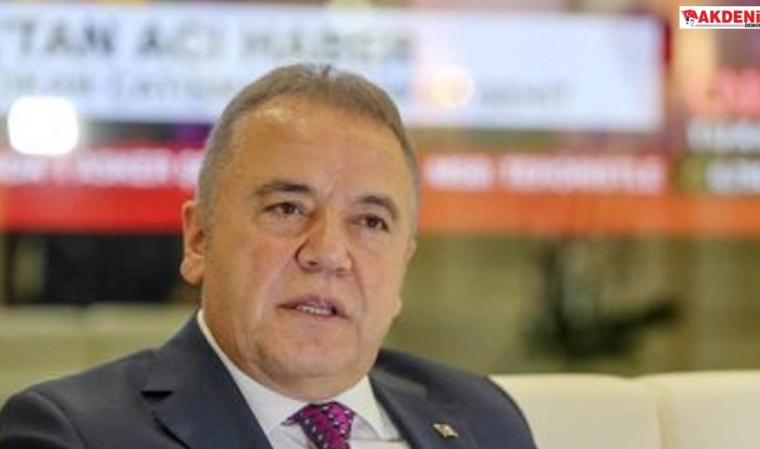 Ayak bastı parasına Konsey’den destek