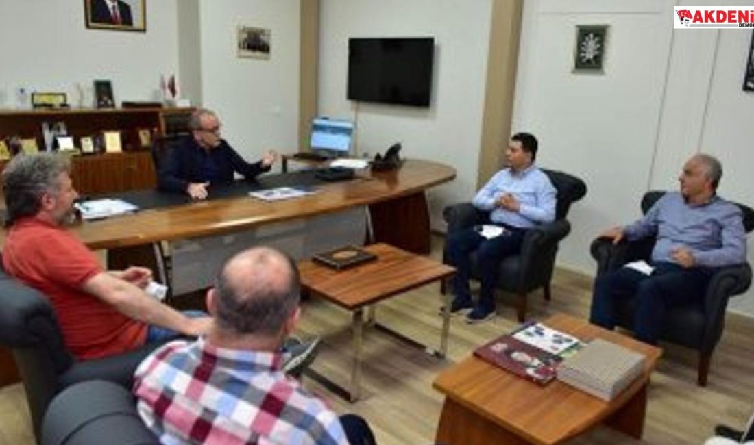 Tütüncü'den sağlık yatırımına teşekkür