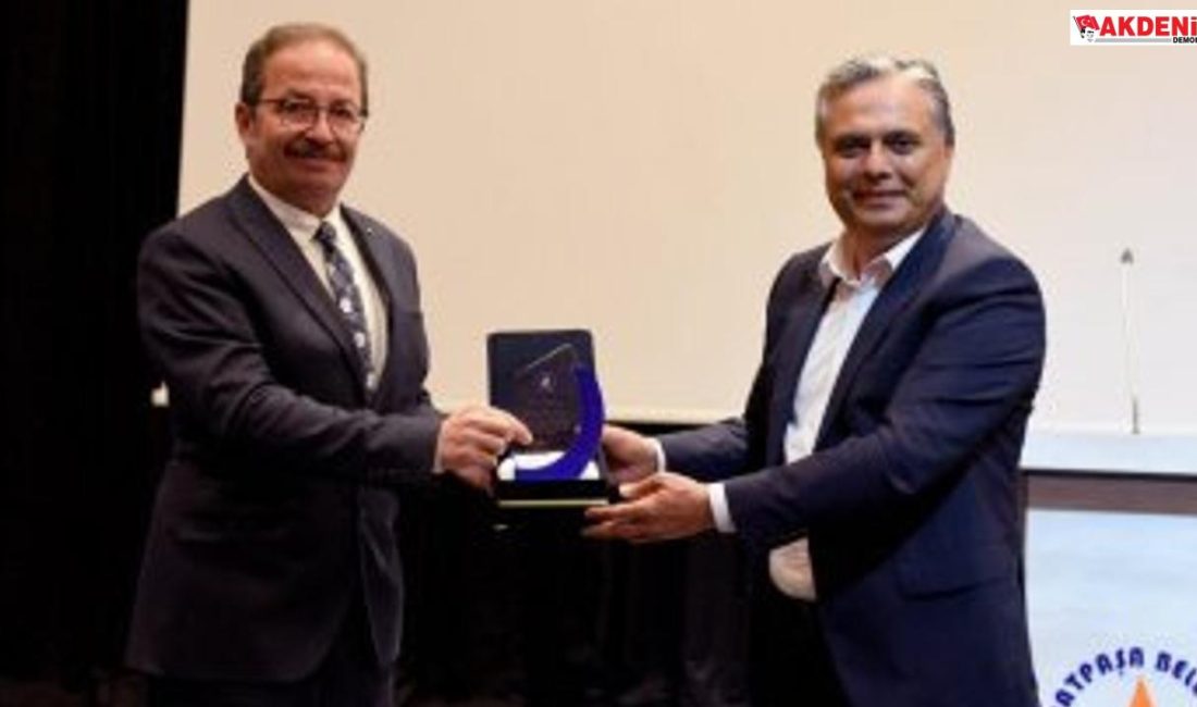 Emin Sözen, İzmir'e uğurlandı