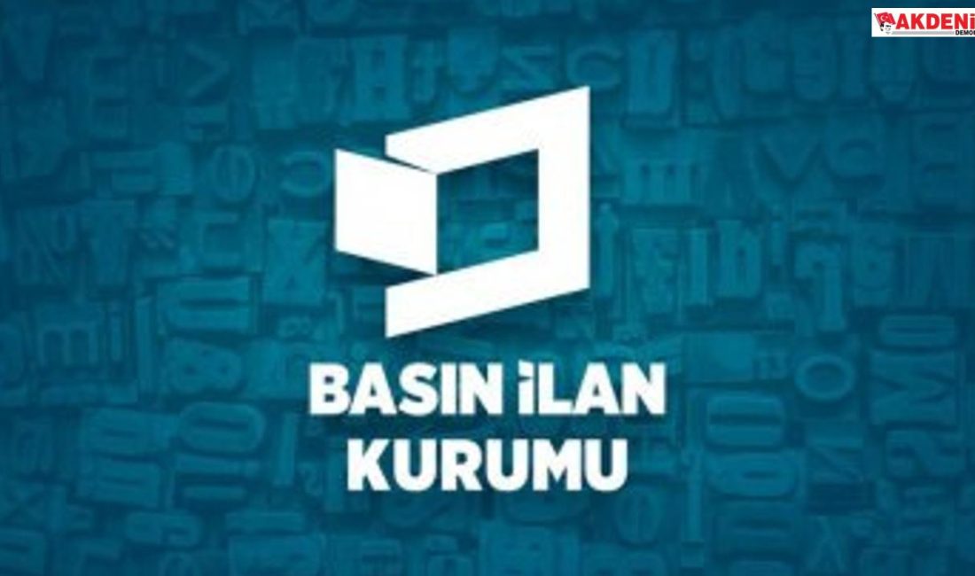 Malzemeli yemek hizmeti alınacak
