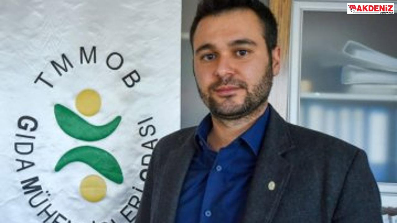 Taklit ve tağşiş listesindeki ölümcül tehlike
