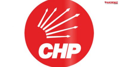 CHP TBMM Grup Yönetimi belli oldu
