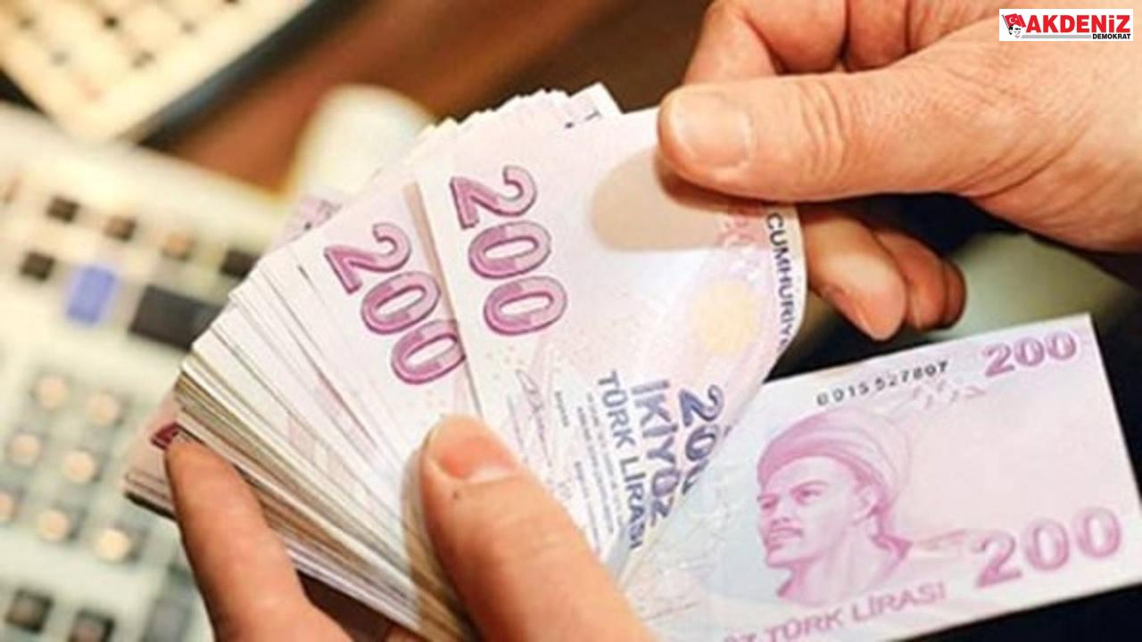 Esnaf için uyarı: Son başvuru yarın!