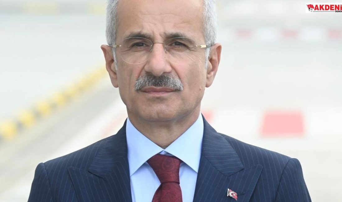 Karayolu taşıma yönetmeliğinde değişikliğe gidildi 